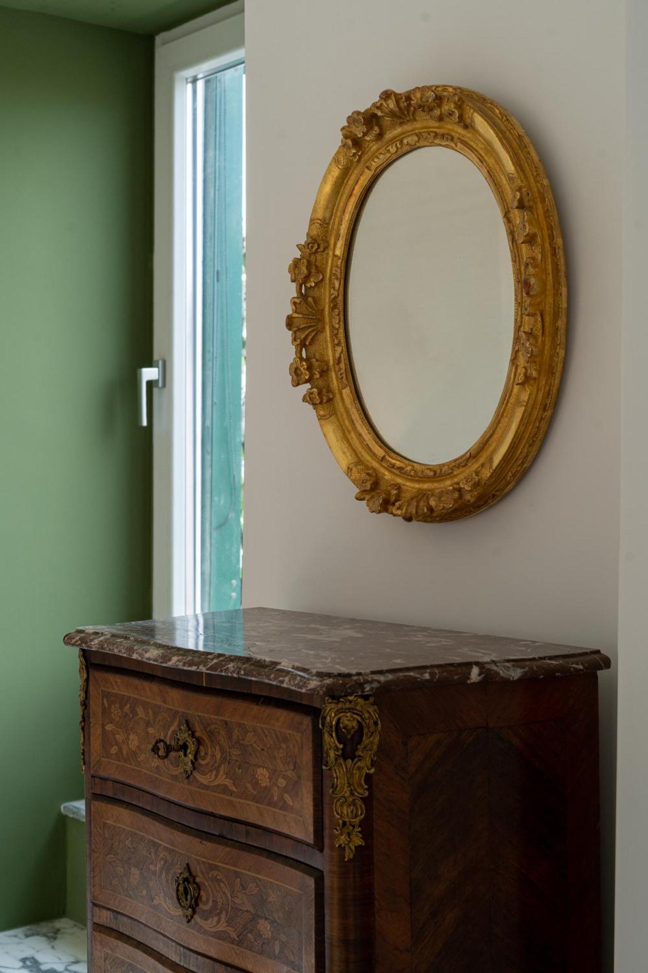 Museum Exclusive Guest house *